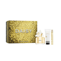 Marc Jacobs Daisy EDT 100ml Set