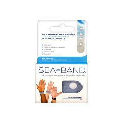 Sea Band | Pair