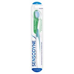 Sensodyne Daily Care Toothbrush 1 Pack