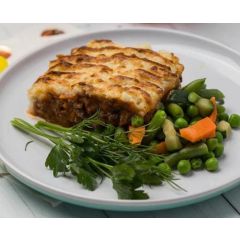 Farm Door Shepherd's Pie 400g
