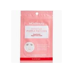 MCoBeauty Miracle Pimple Patches