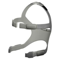 Fisher & Paykel Simplus Headgear - Small