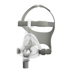 Fisher & Paykel Simplus Full Face Mask - Small