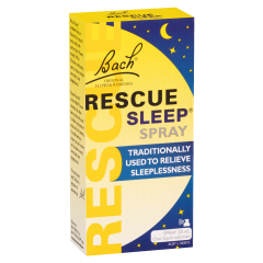Rescue Sleep Spray 20ml
