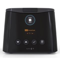 Fisher & Paykel SleepStyle Automatic CPAP Machine