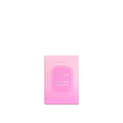 Ecoya Sweet Pea and Jasmine Car Diffuser Fragrance Pods