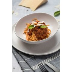 Farm Door Spaghetti Bolognaise 400g
