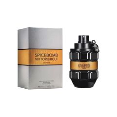 Viktor & Rolf Spicebomb Extreme Eau de Parfum 90ml