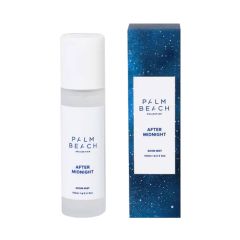  Palm Beach Collection  After Midnight Room Mist 100ml