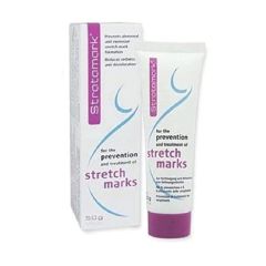 Stratamark Therapy Gel 50g