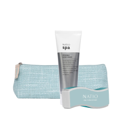 NATIO SUBLIME DREAM PACK