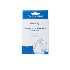 SurgiPack Triangular Bandage