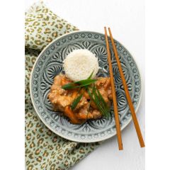Farm Door Sweet & Sour Pork 280g
