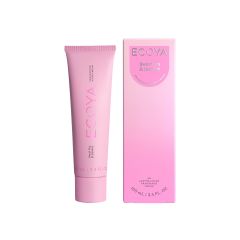 Ecoya Sweet Pea and Jasmine Hand Cream 100ml