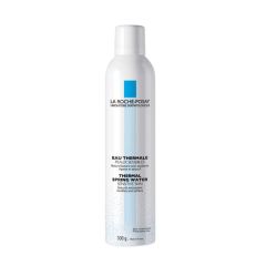La Roche-Posay Thermal Spring Water Facial Mist 300ml