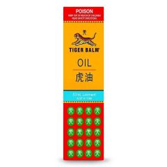 Tiger Balm Oil Liniment 57ml