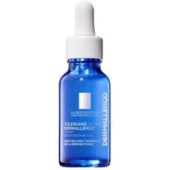 La Roche-Posay Toleriane Ultra Dermallergo Hydrating Serum 20ml