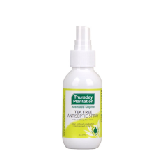 Thursday Plantation Tea Tree Antiseptic Spray 100ml