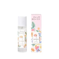 Palm Beach Tulipmania Room Mist 100ml