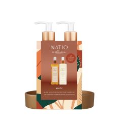 Natio Unity Gift Set