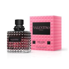 Valentino Donna Born In Roma Intense Eau De Parfum 100ml