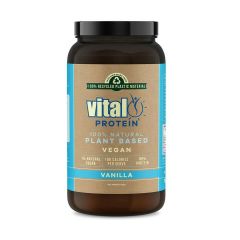 Vital Protein Vanilla 500g