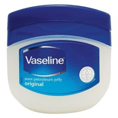 Vaseline Jelly Jar 100g