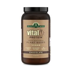 Vital Protein Chocolate 500g