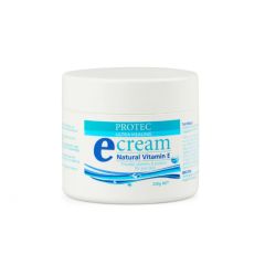 Protect E Cream 250g 