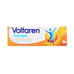 Voltaren Emulgel | 100g