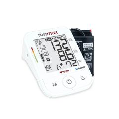 Rossmax  Blood Pressure Monitor X5
