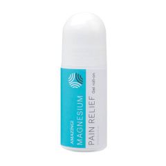 Amazing Oils Magesium Gel Roll-on 60ml