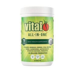 Vital All-in-one 300g