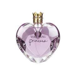 Vera Wang Princess Eau De Toilette 100ml