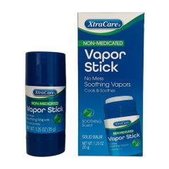 XtraCare Cooling Vapor Stick 35g