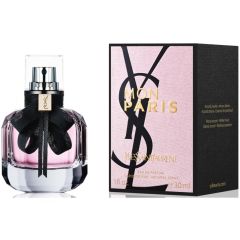 YSL Mon Paris Eau De Parfum 30ml