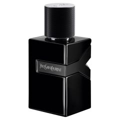 Yves Saint Laurent Y Le Parfum Eau de Parfum 60ml