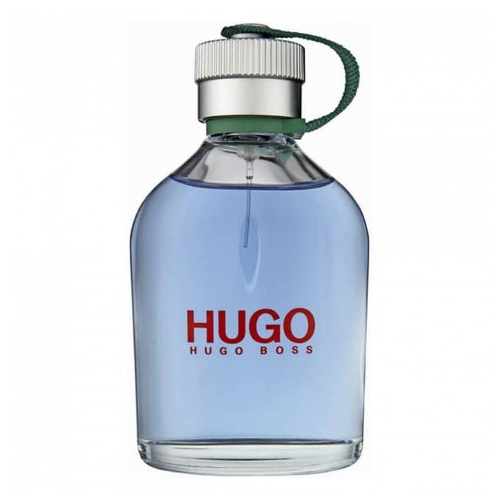 Hugo boss online man 125ml