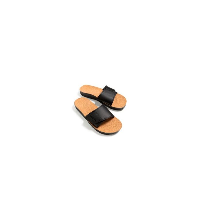Maseur gentle deals massage sandal