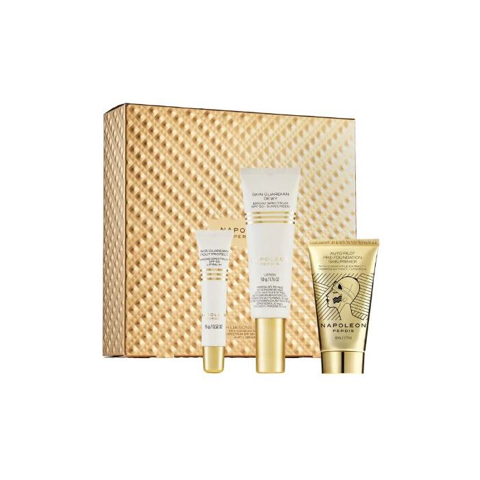 Lavish Liasons Skin Gift Pack XM23 | Chemistworks Pharmacy