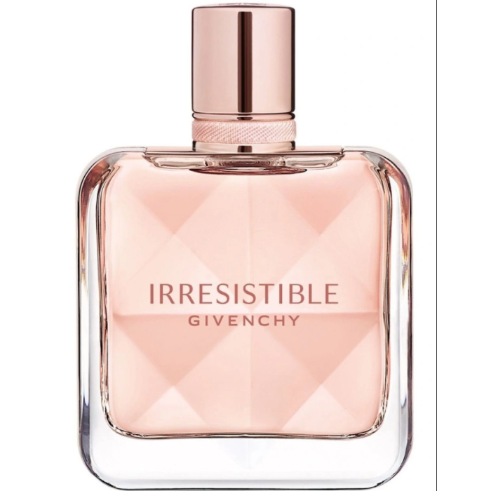 Givenchy deals irresistible 50ml