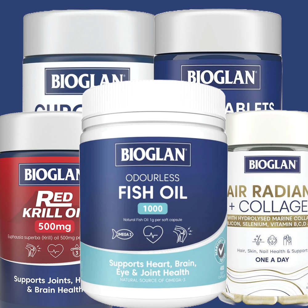 SHOP BIOGLAN 40% OFF