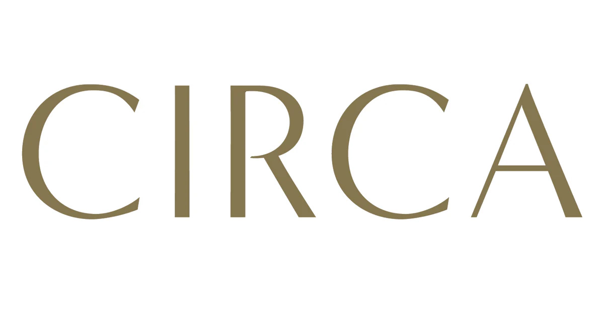 MCoBeauty