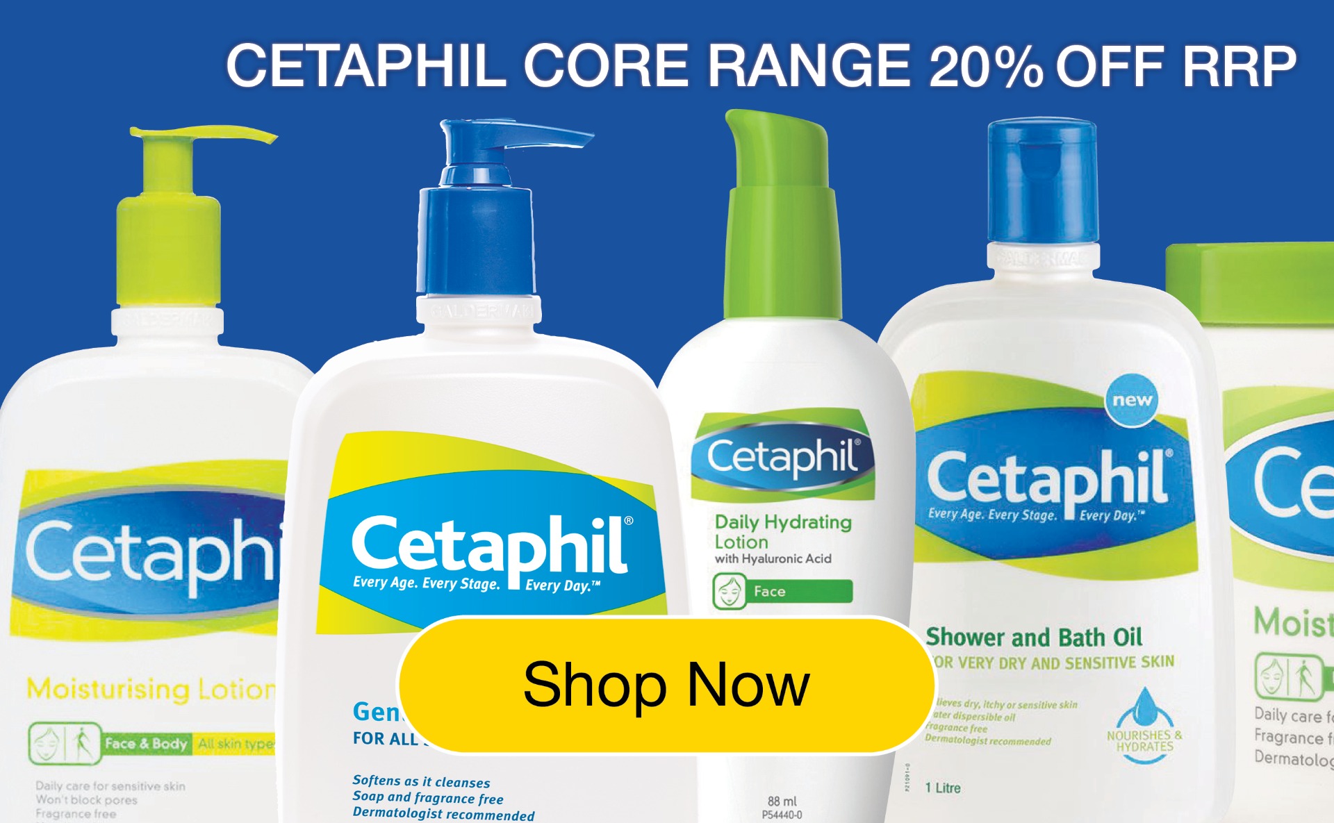 cetaphil20%