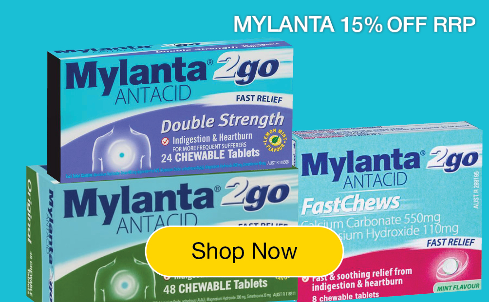 ethical-nutrients 40% off