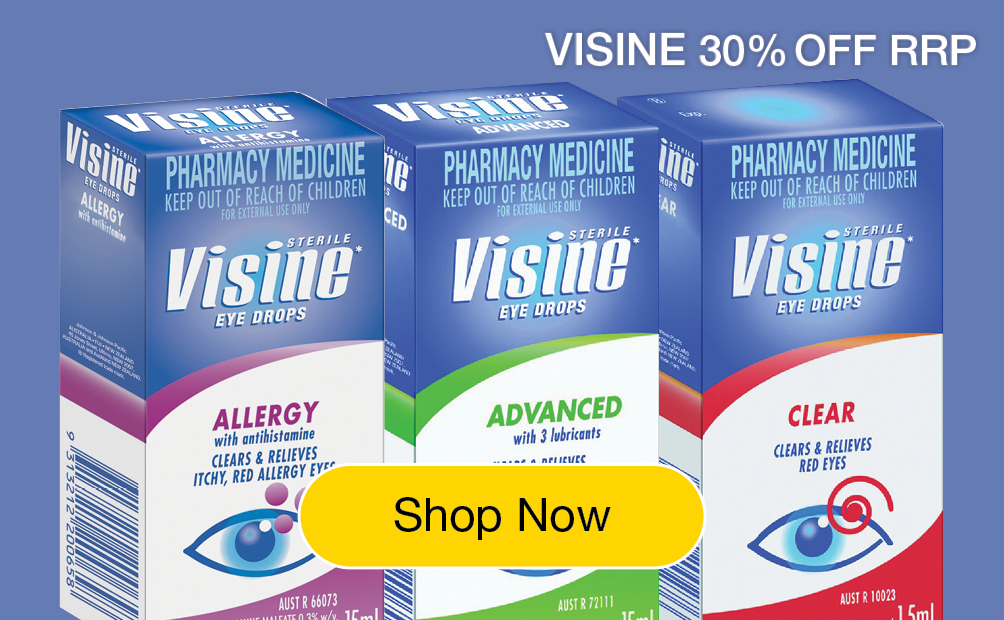 ethical-nutrients 40% off