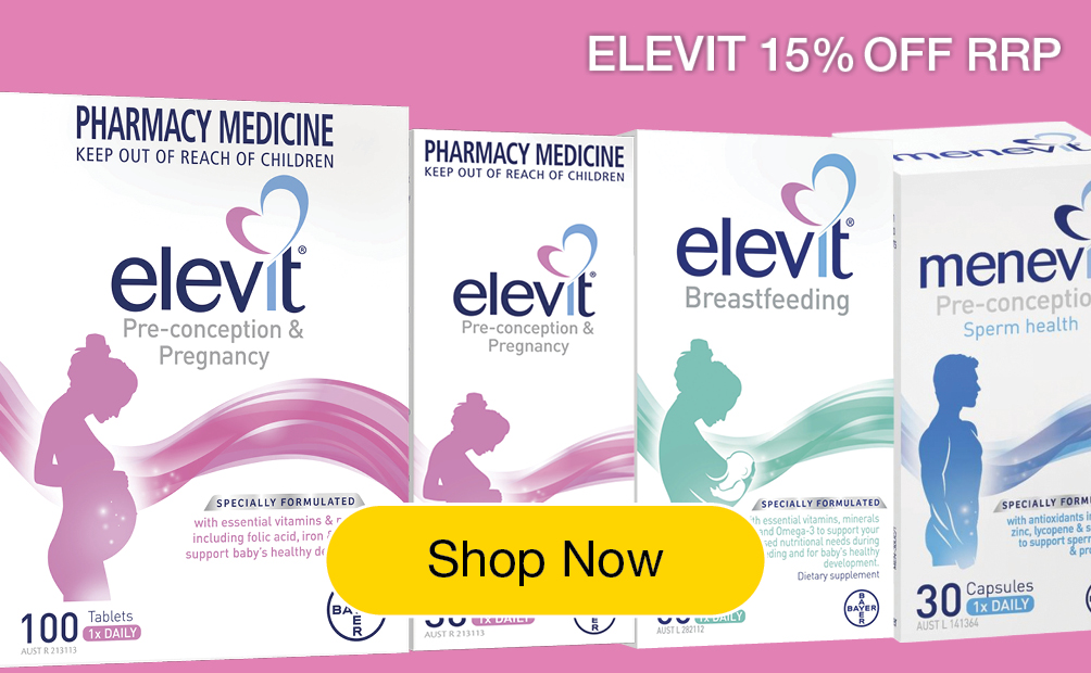 ethical-nutrients 40% off