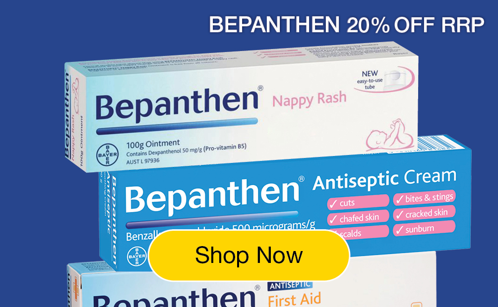 ethical-nutrients 40% off