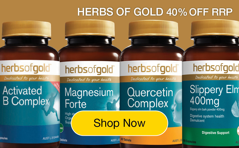 herbs-of-gold 40% off