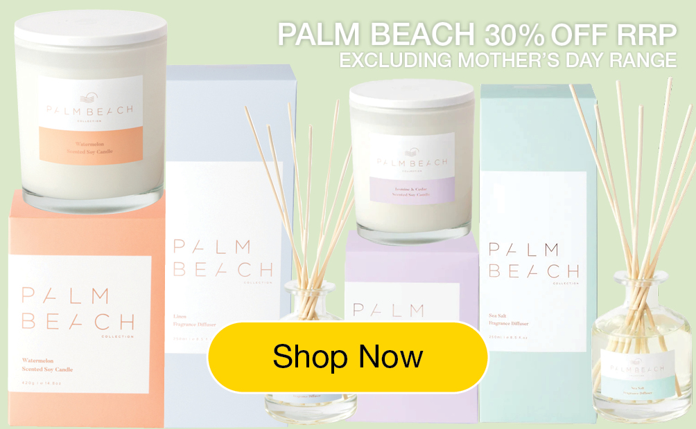palm-beach 30% off
